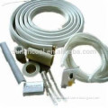 Hot sell copper connecting tube 3/8 for air conditioner